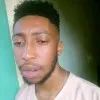 Langelihle Nkabinde