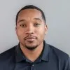 Marquis Thomas