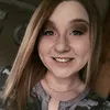Jessica Braker