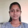 Pratiksha Rajguru