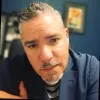 Michael Coronado