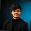 Debpratim Sharma
