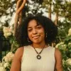 Kahleesia Chapman