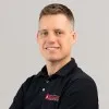 Rob Bergen