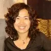Lily Rong Bian