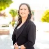 Elvia Swan
