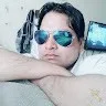 Ishteyaque Ahmed