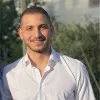 Ahmad Atout
