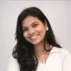 Dhanashree Koli