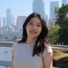 Mariah Mei