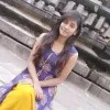 Rajeshwari Ramesh