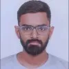 Ratan Gupta