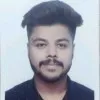 Paramveer Singh
