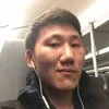 Sang Suh
