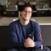 Christian Gillim
