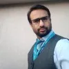Rakesh Yadav