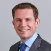 Simon Chatteris