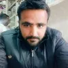 ANUJ GUPTA