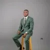 Olatunji Kayode