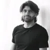 Sunil Mandal