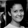 Aditi Gupta