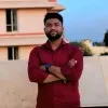 Rupesh Patil