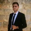 Tony EL Gemayel