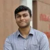 Arsh Ranjan