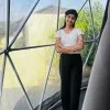 Sharwari Shete