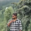 Hemanth Chandru