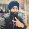 Tilak Singh