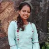Meghashri Patil