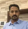 Pravin Bhadgave
