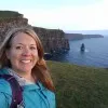Katie Higgins