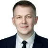 Maxim Tikhiy