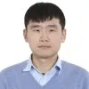 Badral Gankhuyag