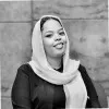 Reem Albashier