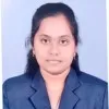 Sangeetha Manohar