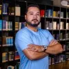 Lucas Suhett de Azevedo Cerqueira
