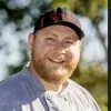 Sam Taylor Harville