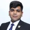 Aditya Tulsian