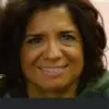 Debbie Prantil