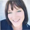 Kim Adendorff