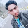 Umair Rajpoot