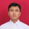 Mukhammad Dwiky Riza