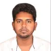 NANDA KUMAR