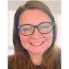 Amanda Tomplait