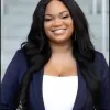 Khara Mitchell
