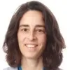Odile Tonnet
