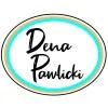 Dena Pawlicki